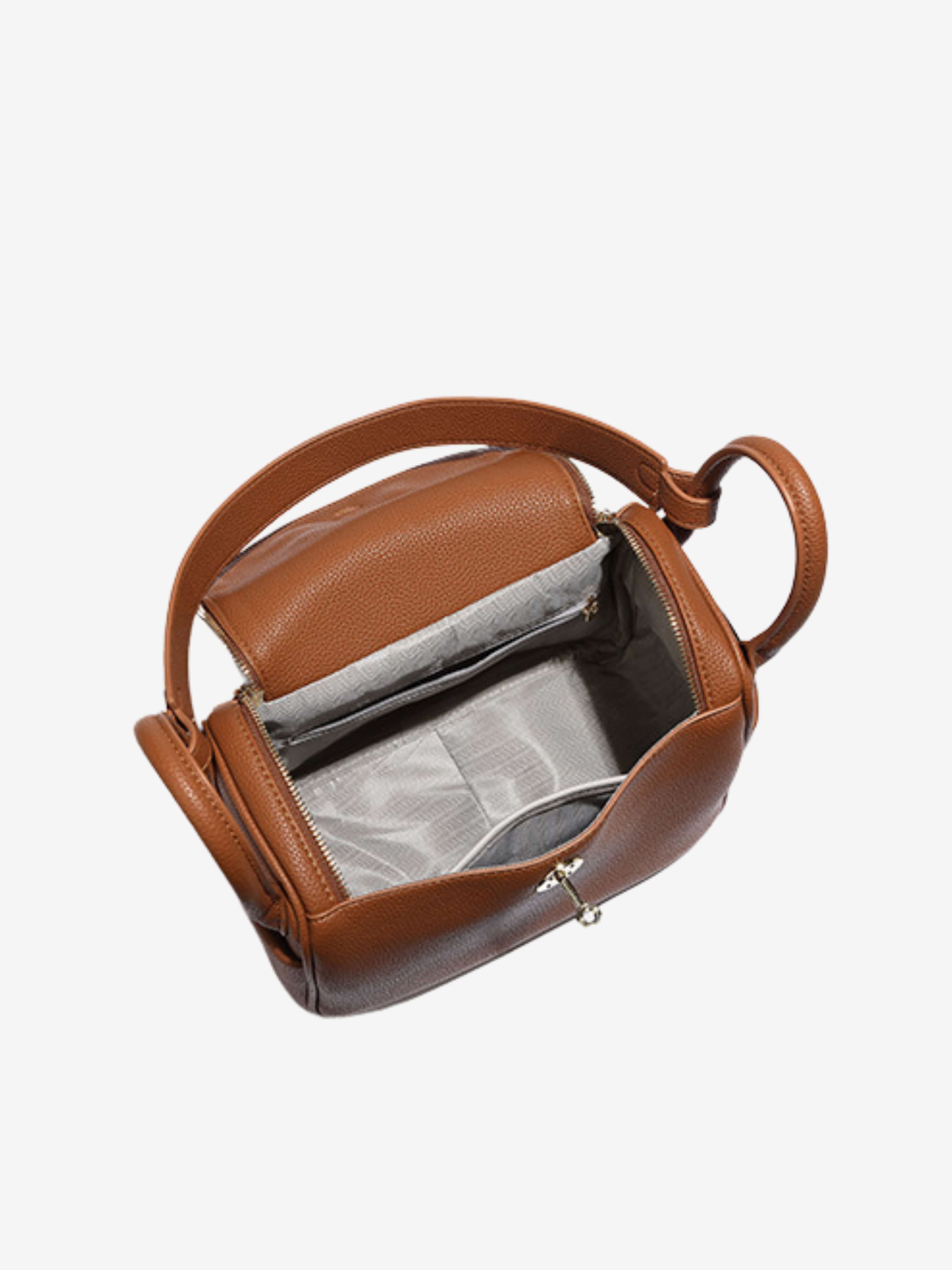 Valena Shoulder Bag