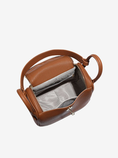 Valena Shoulder Bag