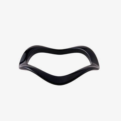 Muse Curve Bracelet