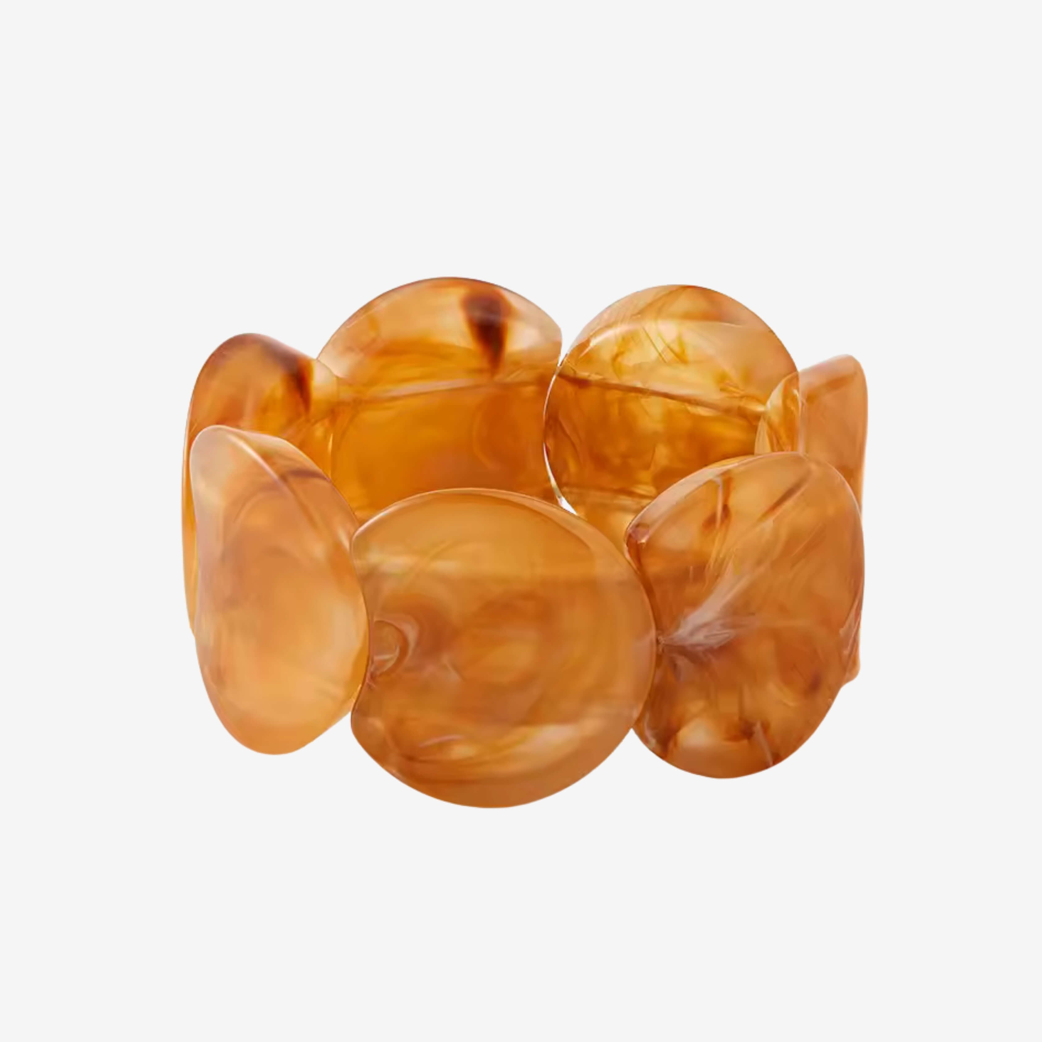 Petra Bracelet