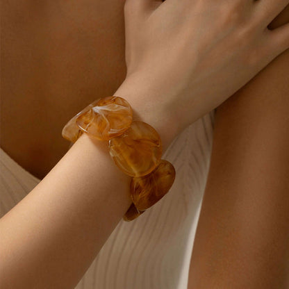 Petra Bracelet