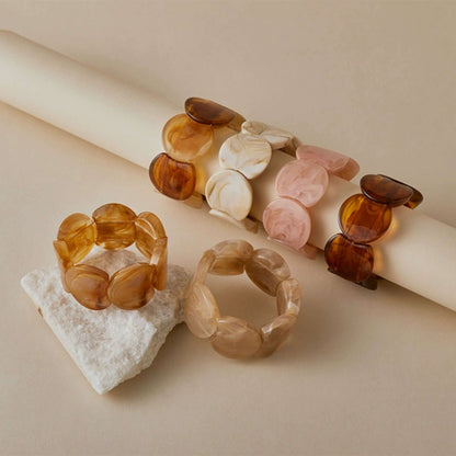 Petra Bracelet