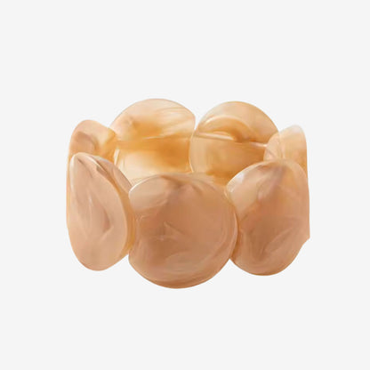 Petra Bracelet
