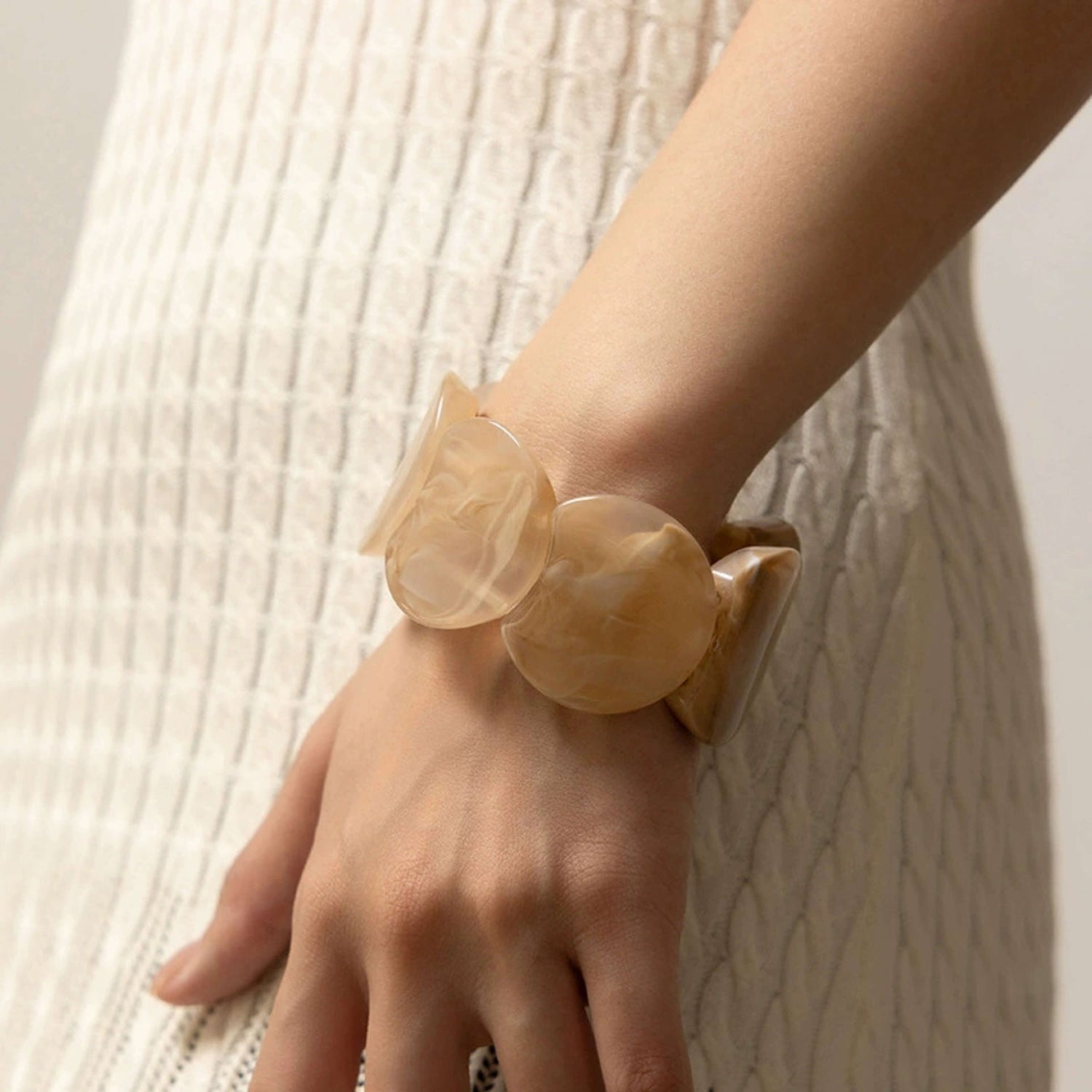 Petra Bracelet