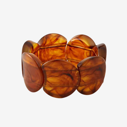 Petra Bracelet