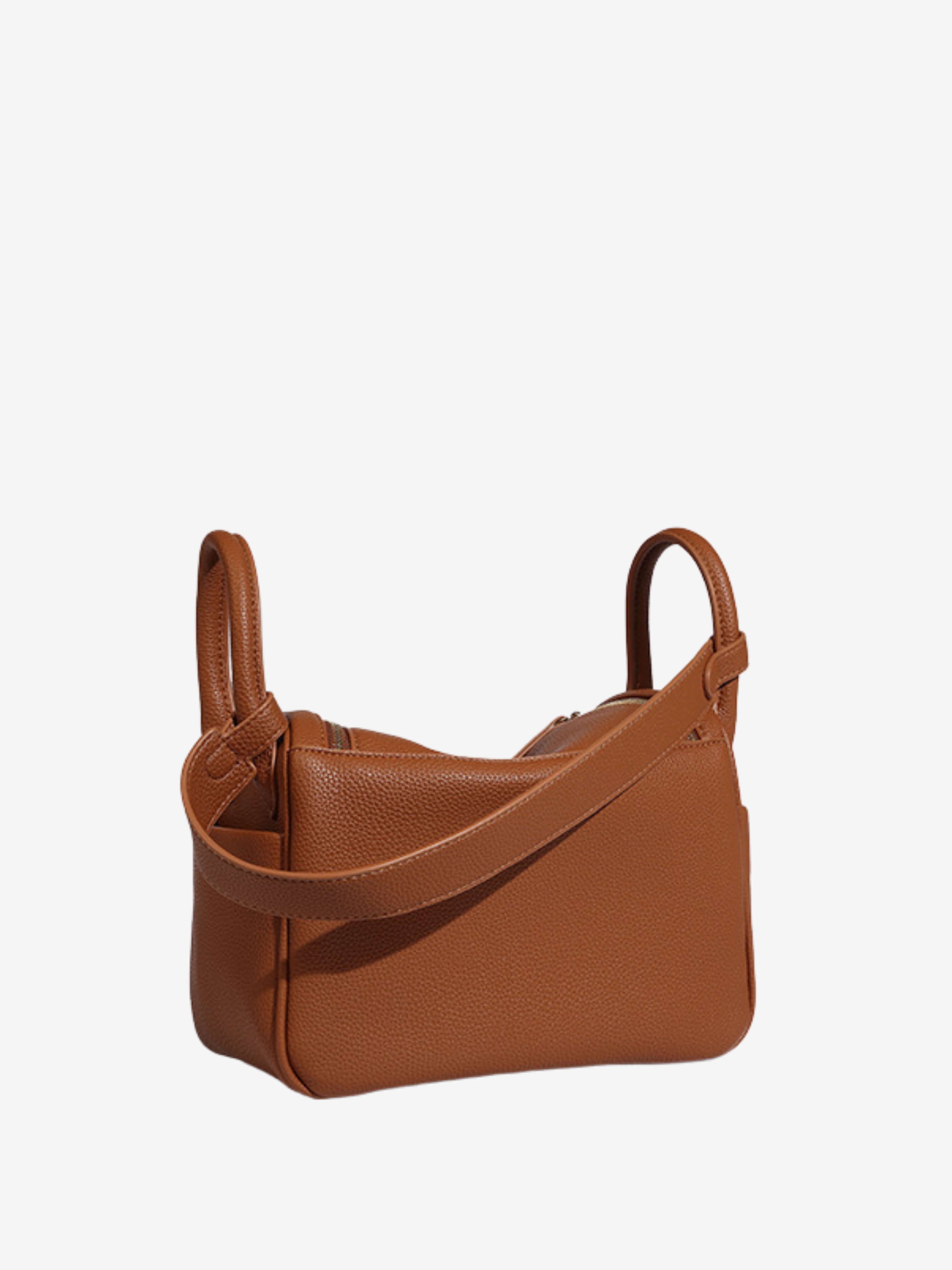 Valena Shoulder Bag