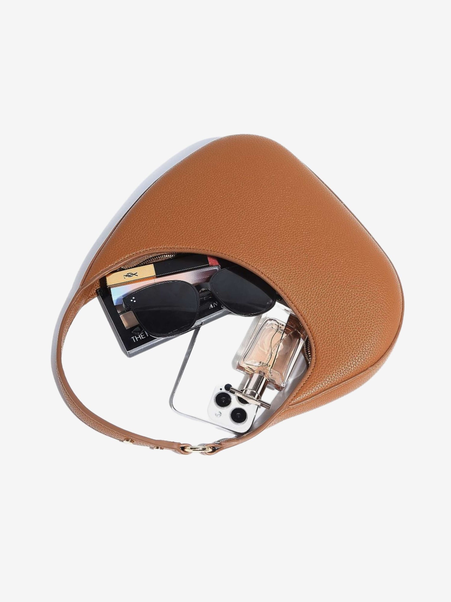 Noa Shoulder Bag