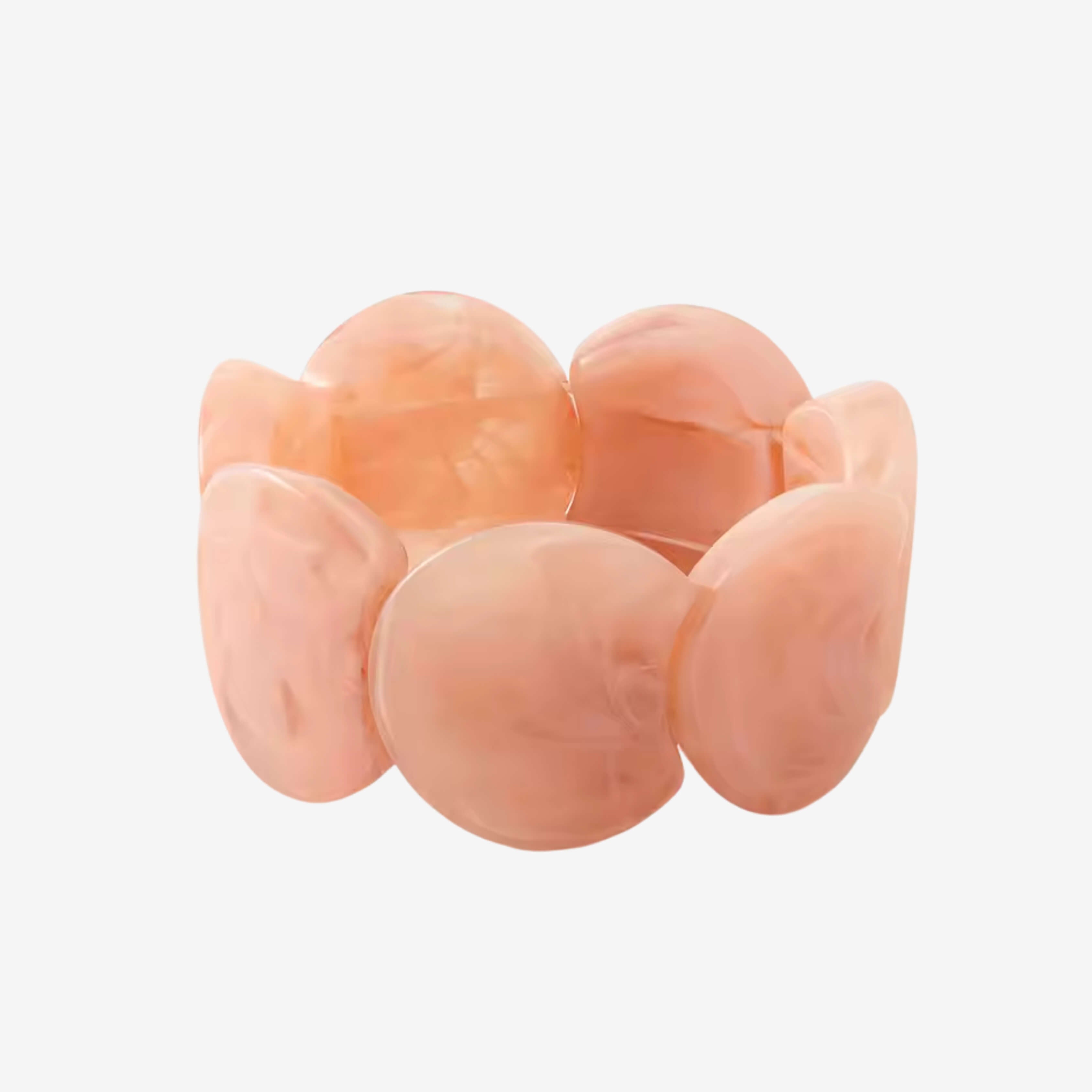 Petra Bracelet