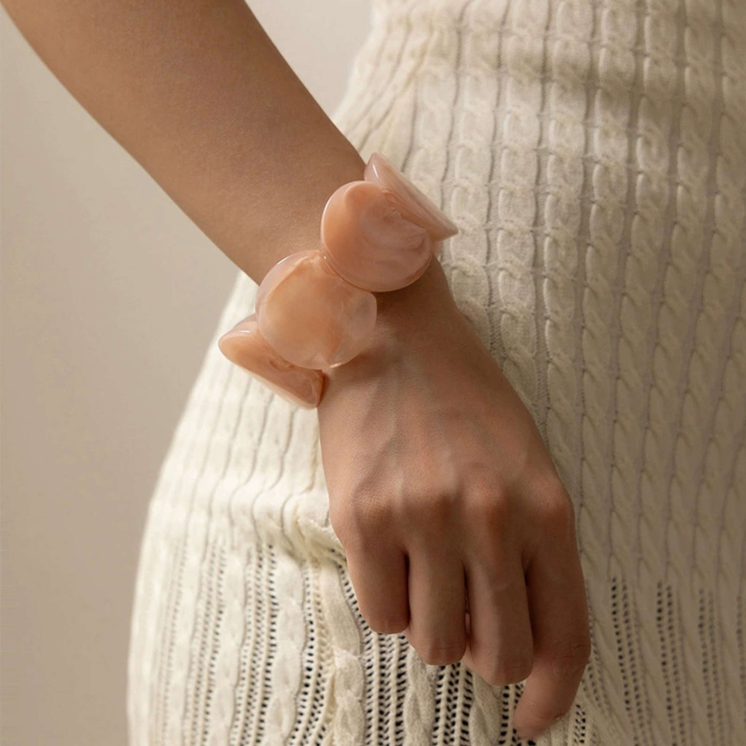 Petra Bracelet