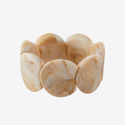 Petra Bracelet