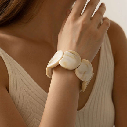 Petra Bracelet