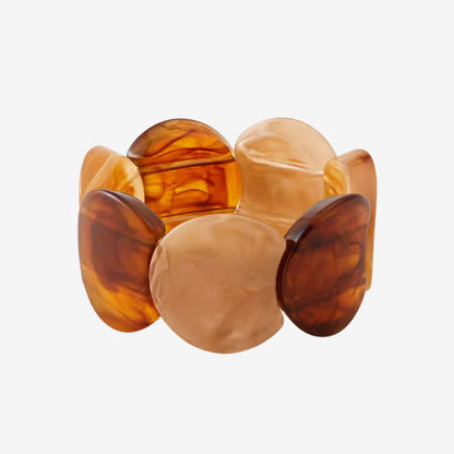 Petra Bracelet