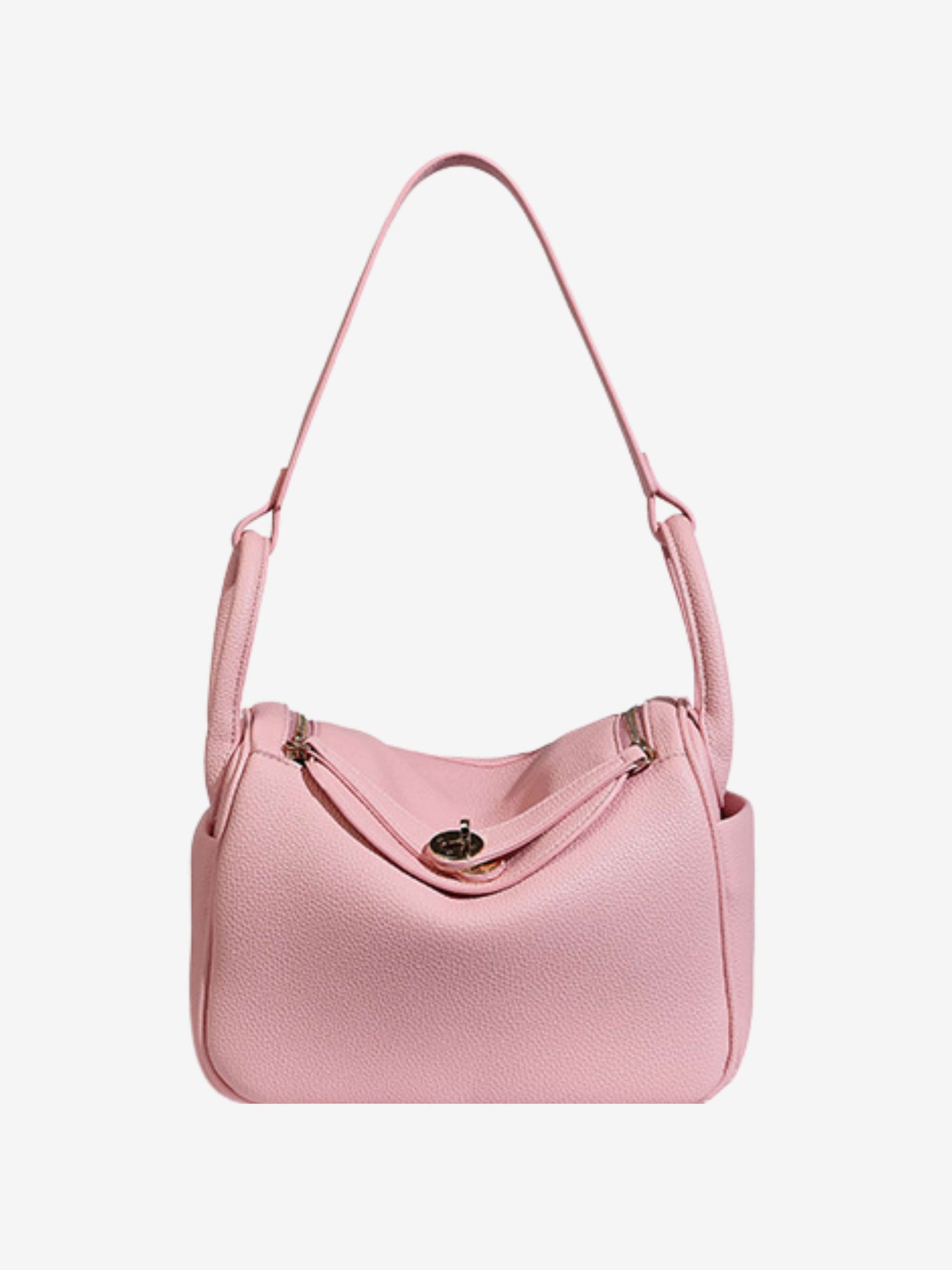 Valena Shoulder Bag
