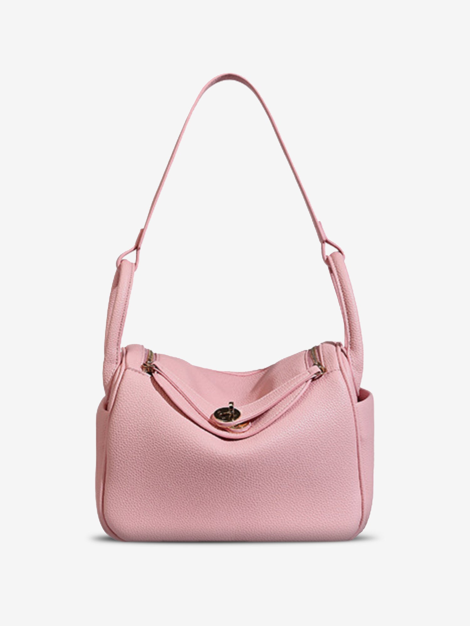Valena Shoulder Bag