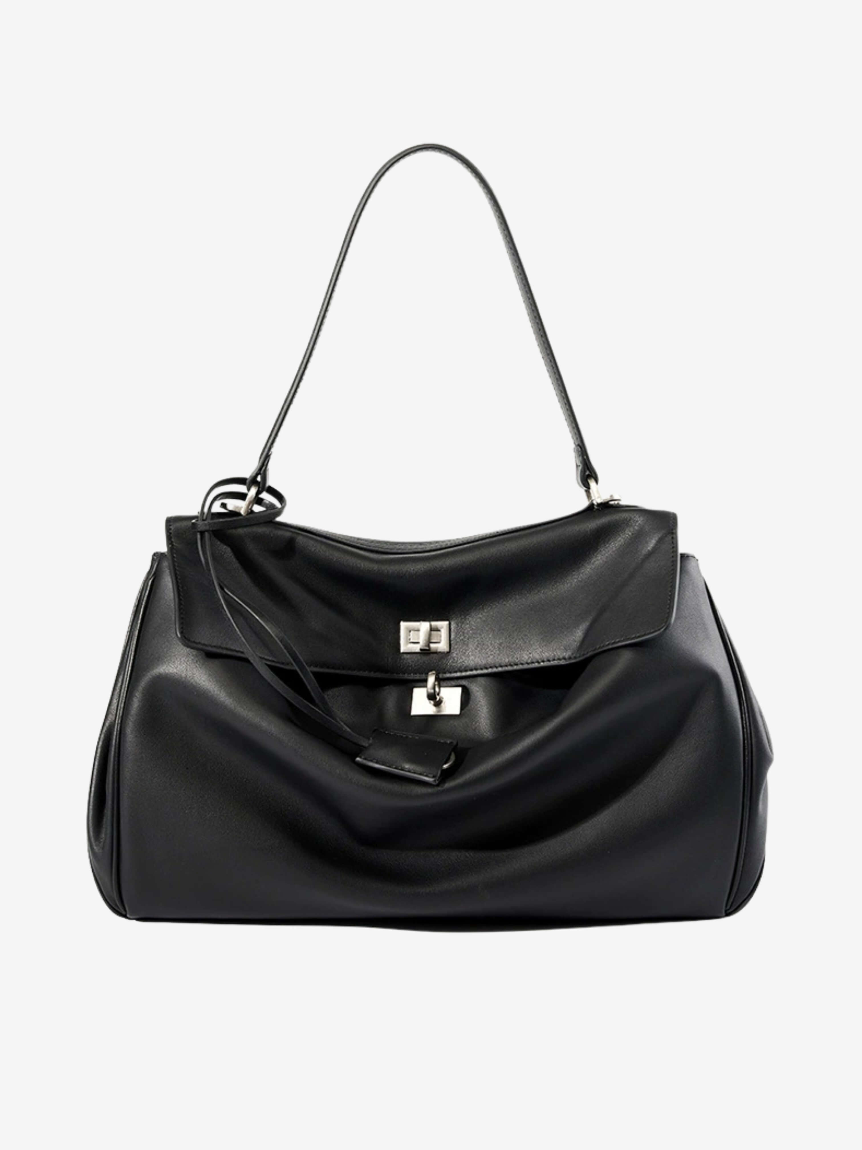 Maribel Shoulder Bag