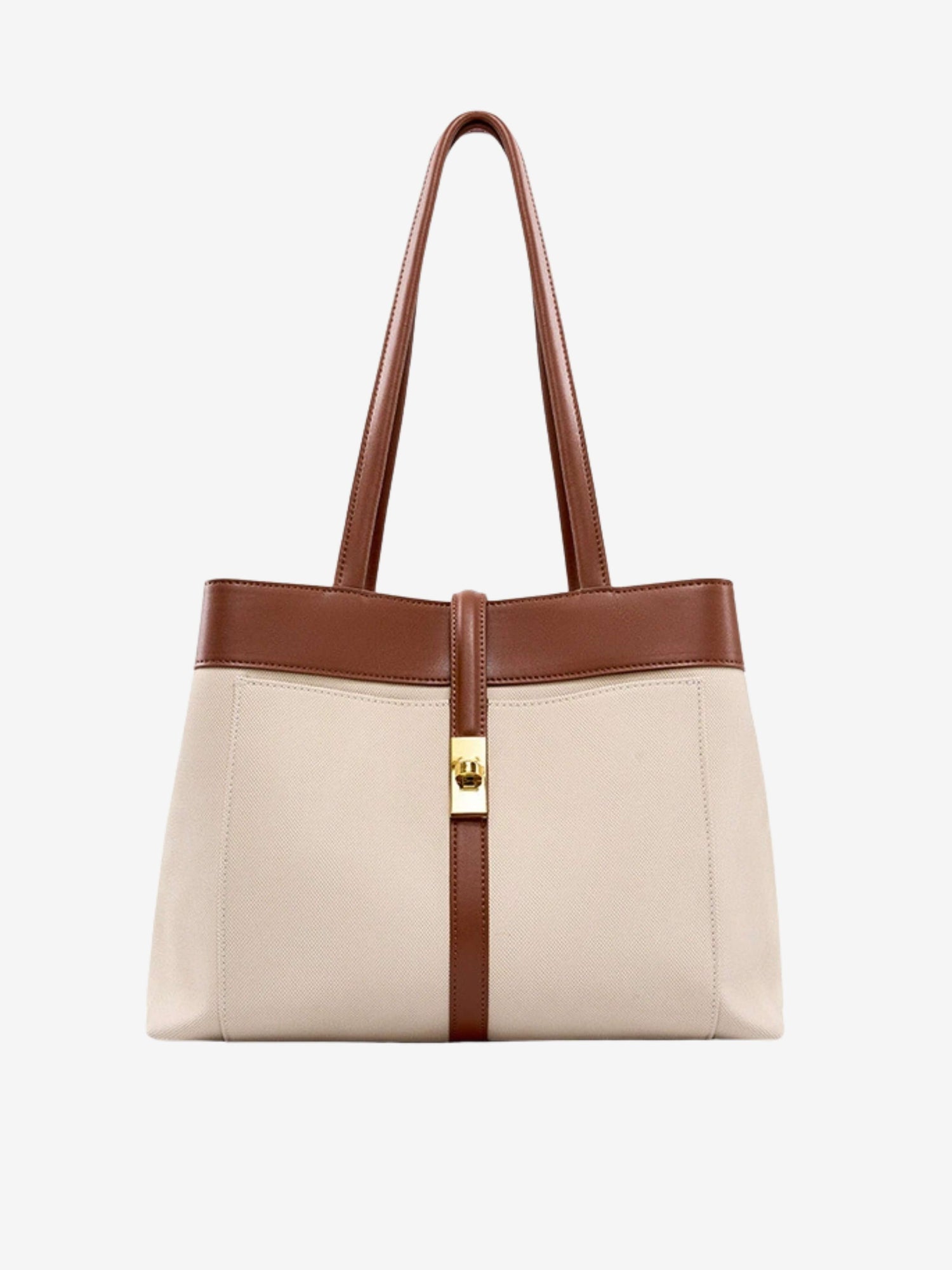 Vittoria Tote Bag