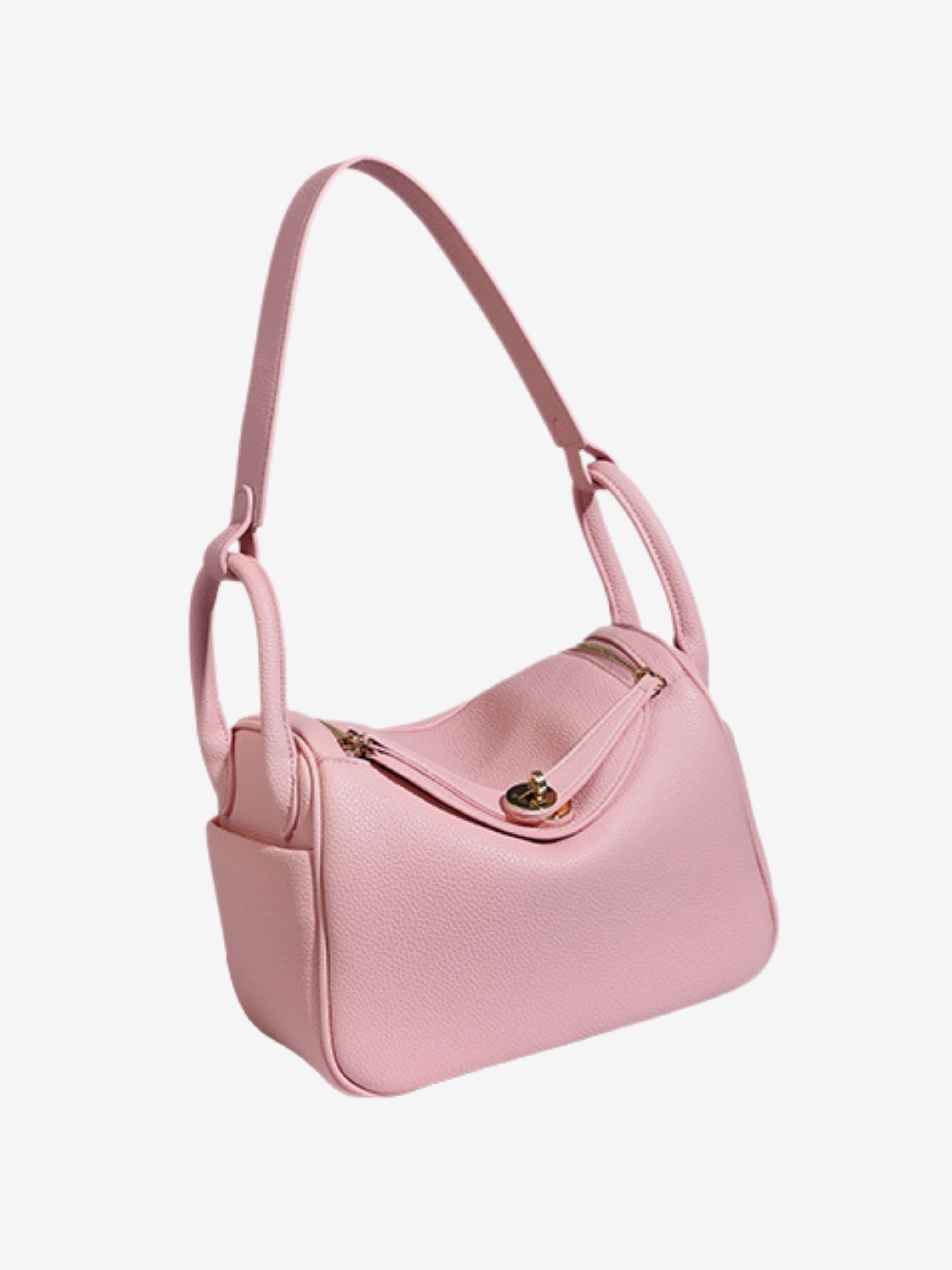 Valena Shoulder Bag