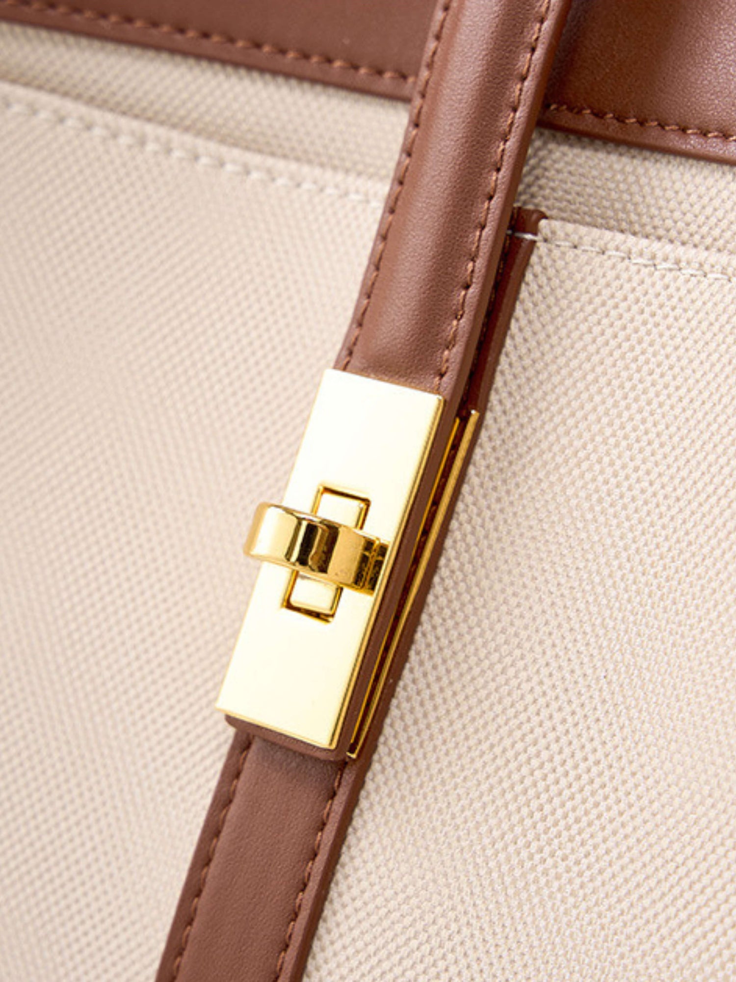 Vittoria Tote Bag