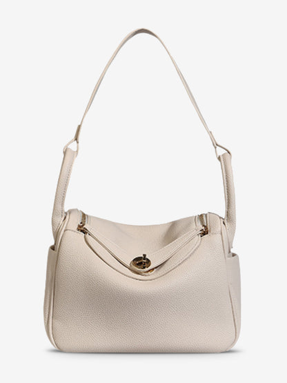 Valena Shoulder Bag