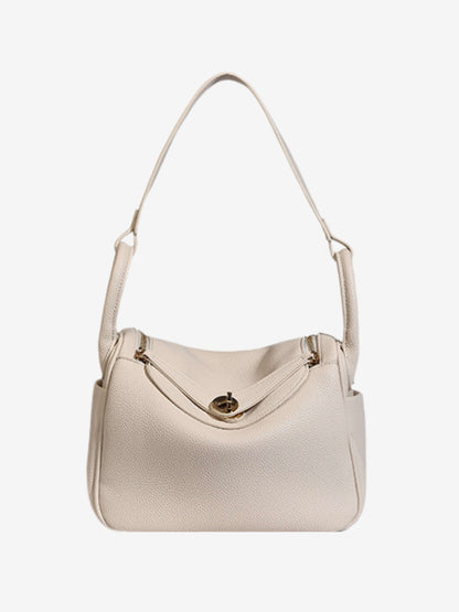 Valena Shoulder Bag