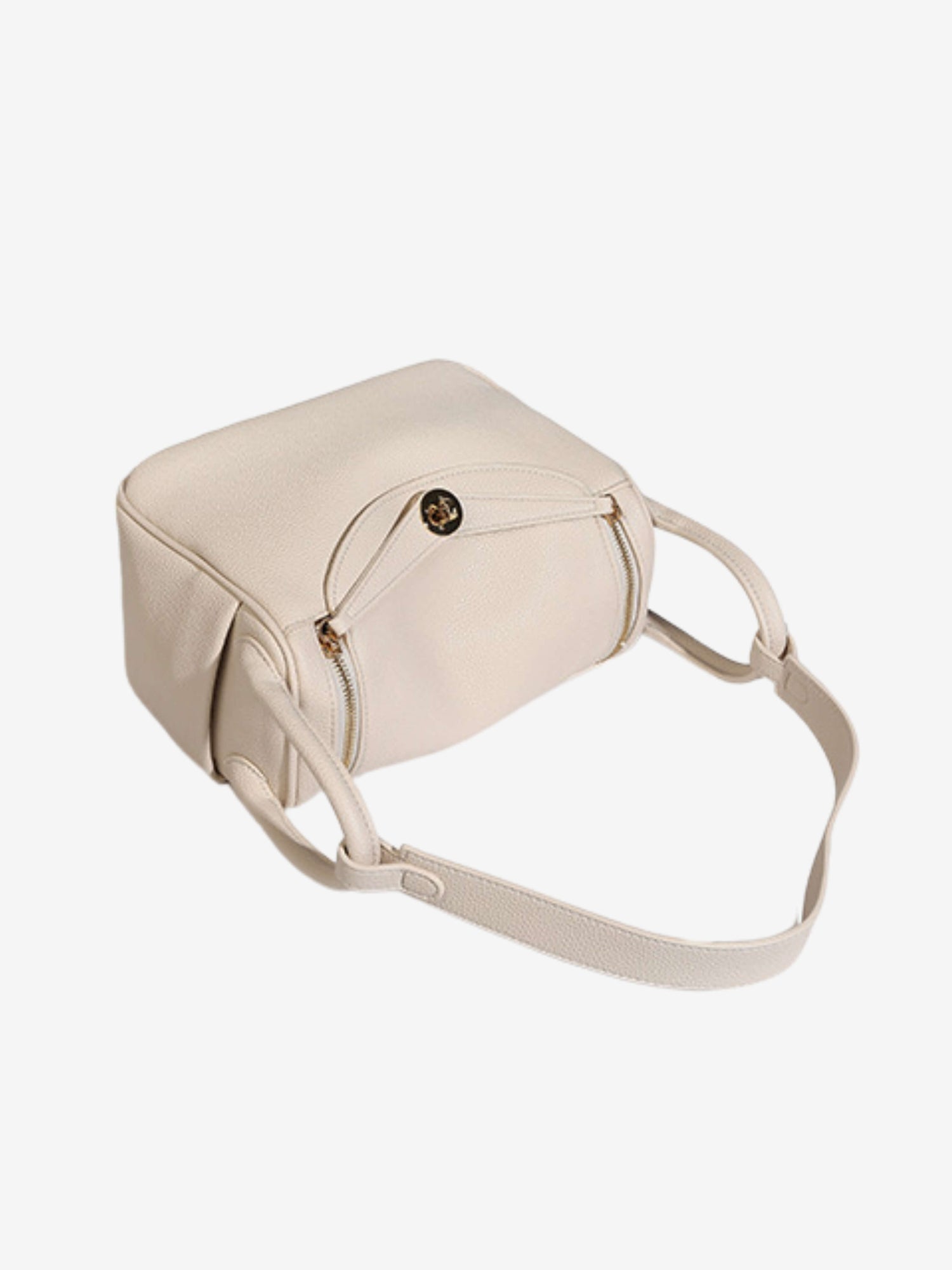Valena Shoulder Bag