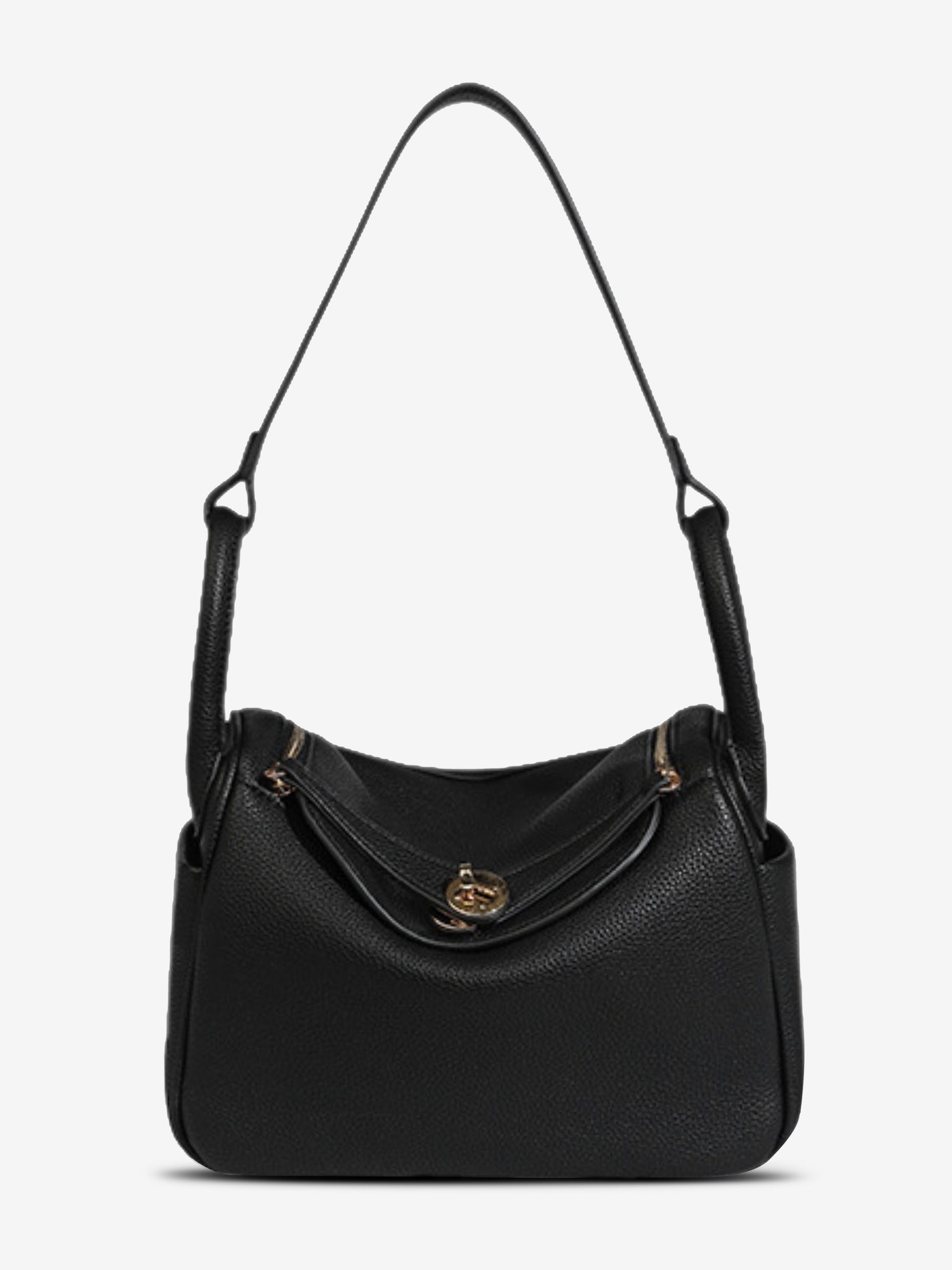 Valena Shoulder Bag