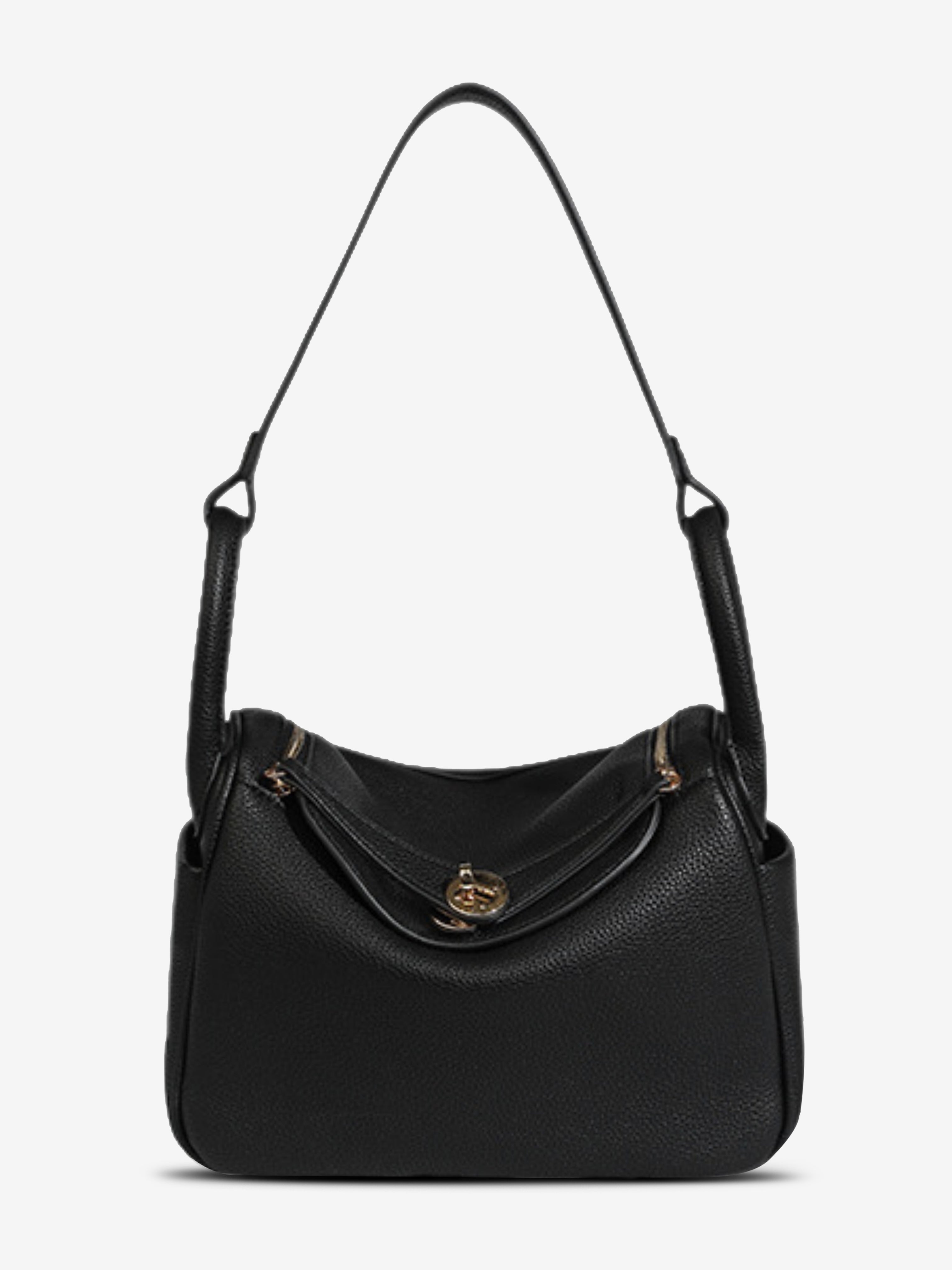 Valena Shoulder Bag