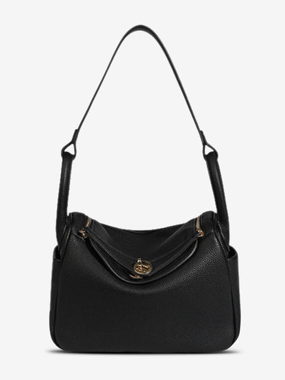 Valena Shoulder Bag