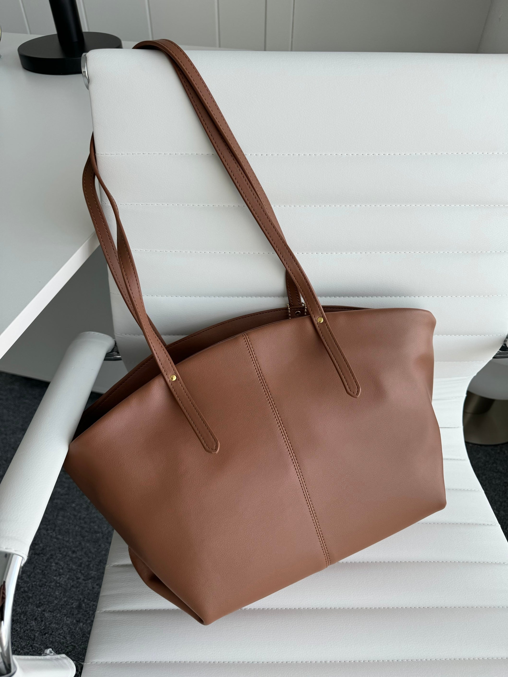 #color_brown