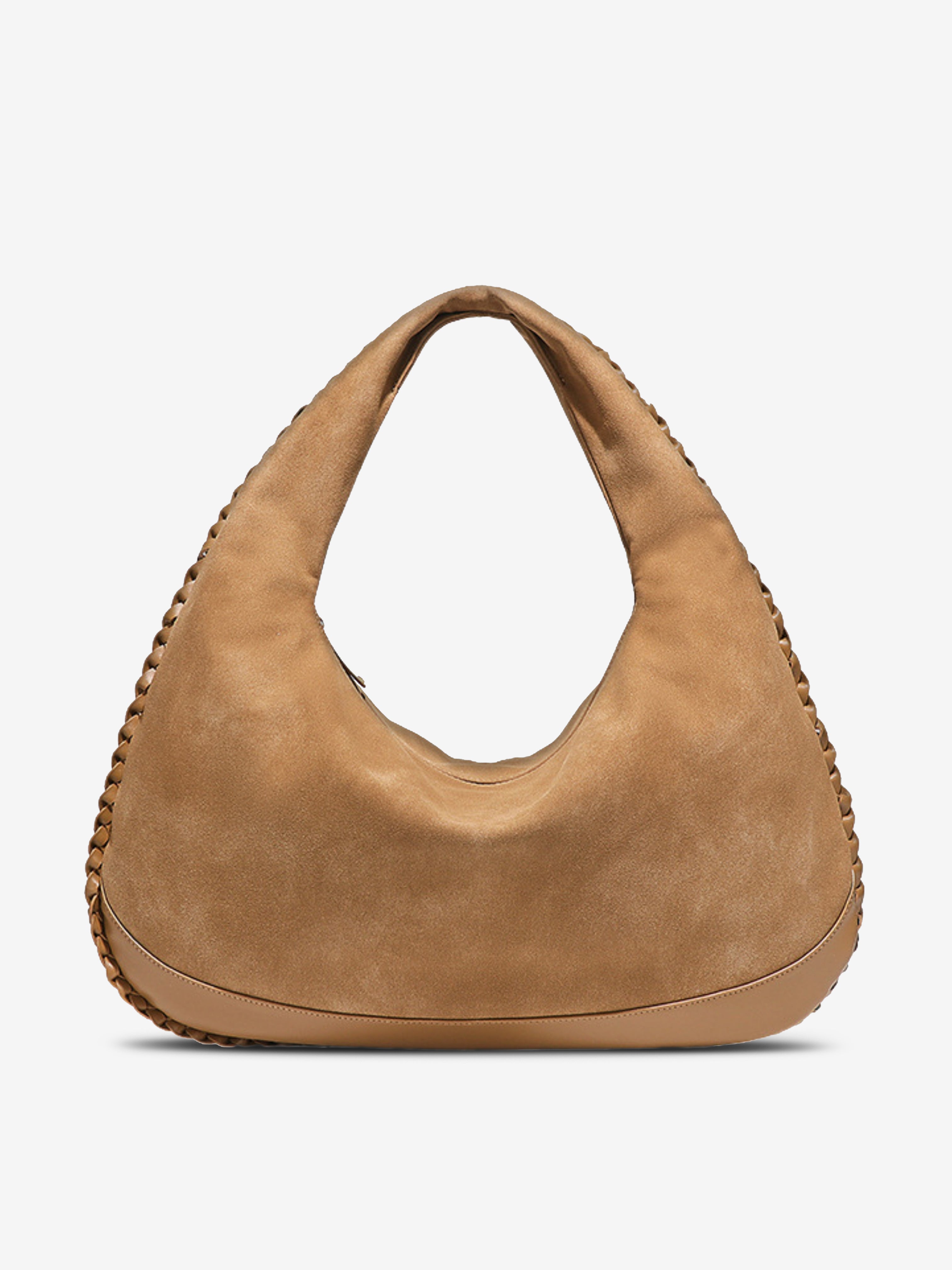 Selene Tote Bag
