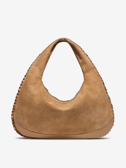 Selene Tote Bag