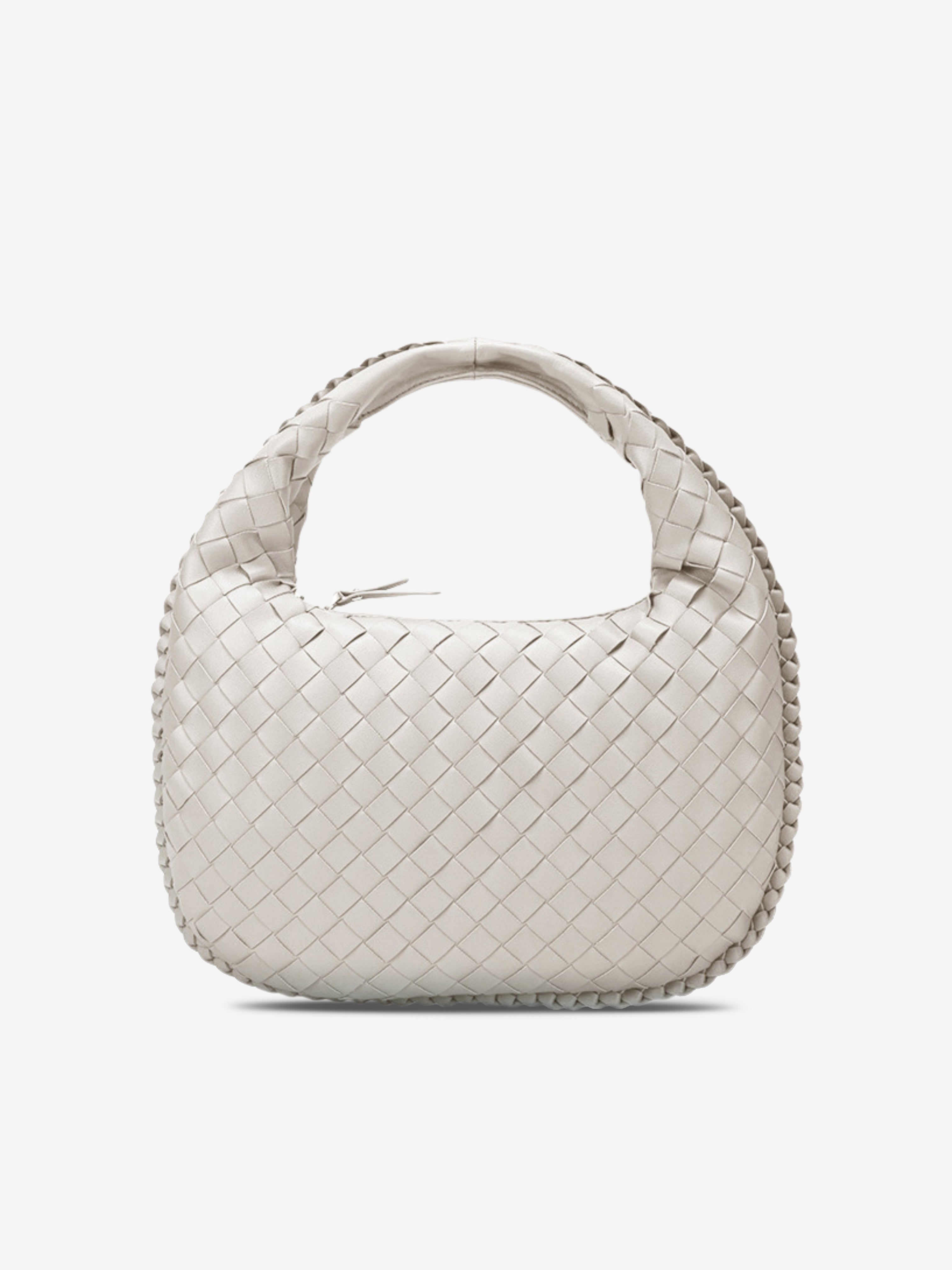 Violeta Bag