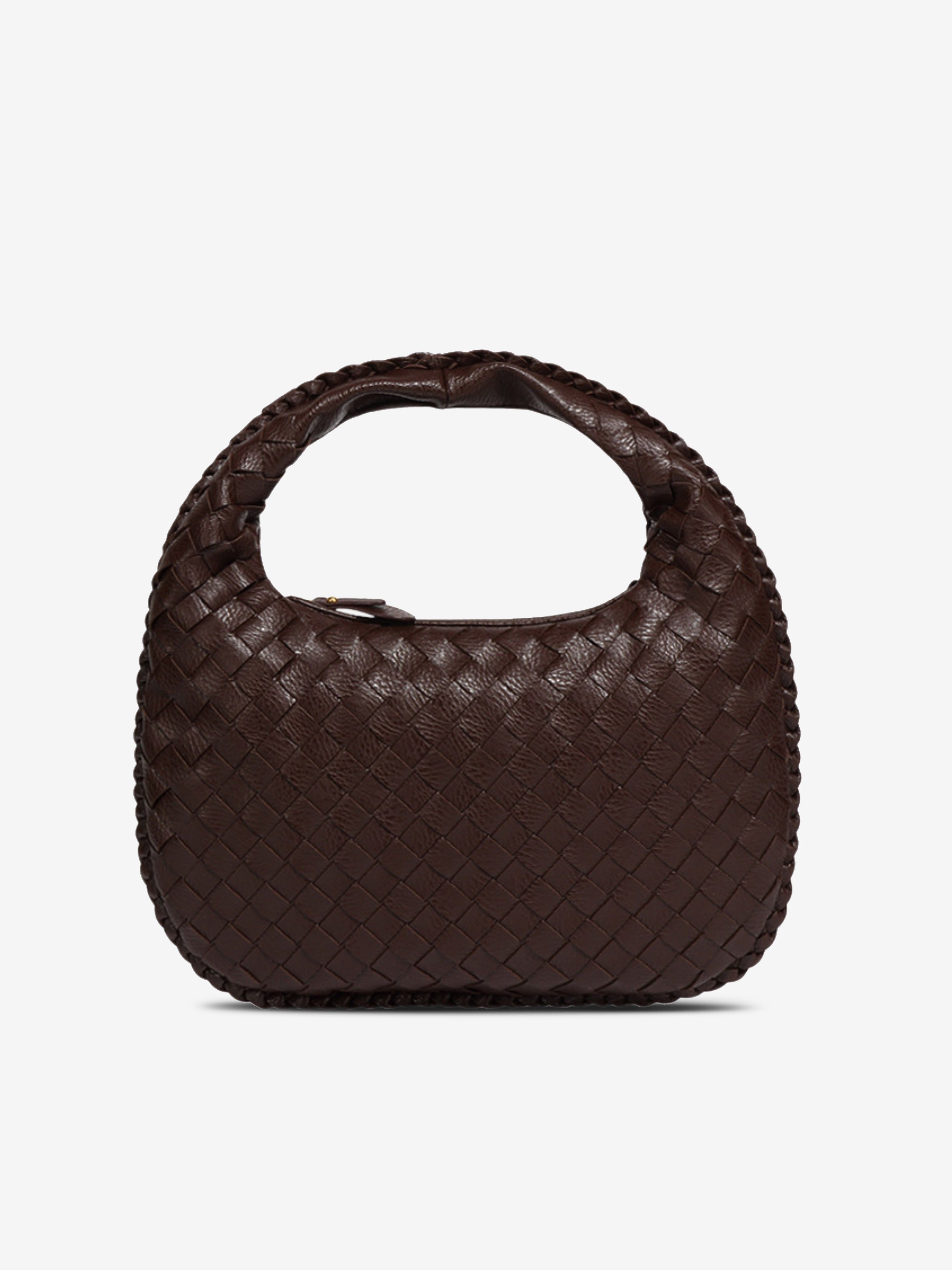 Violeta Bag