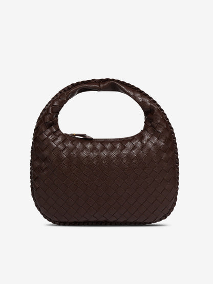 Violeta Bag