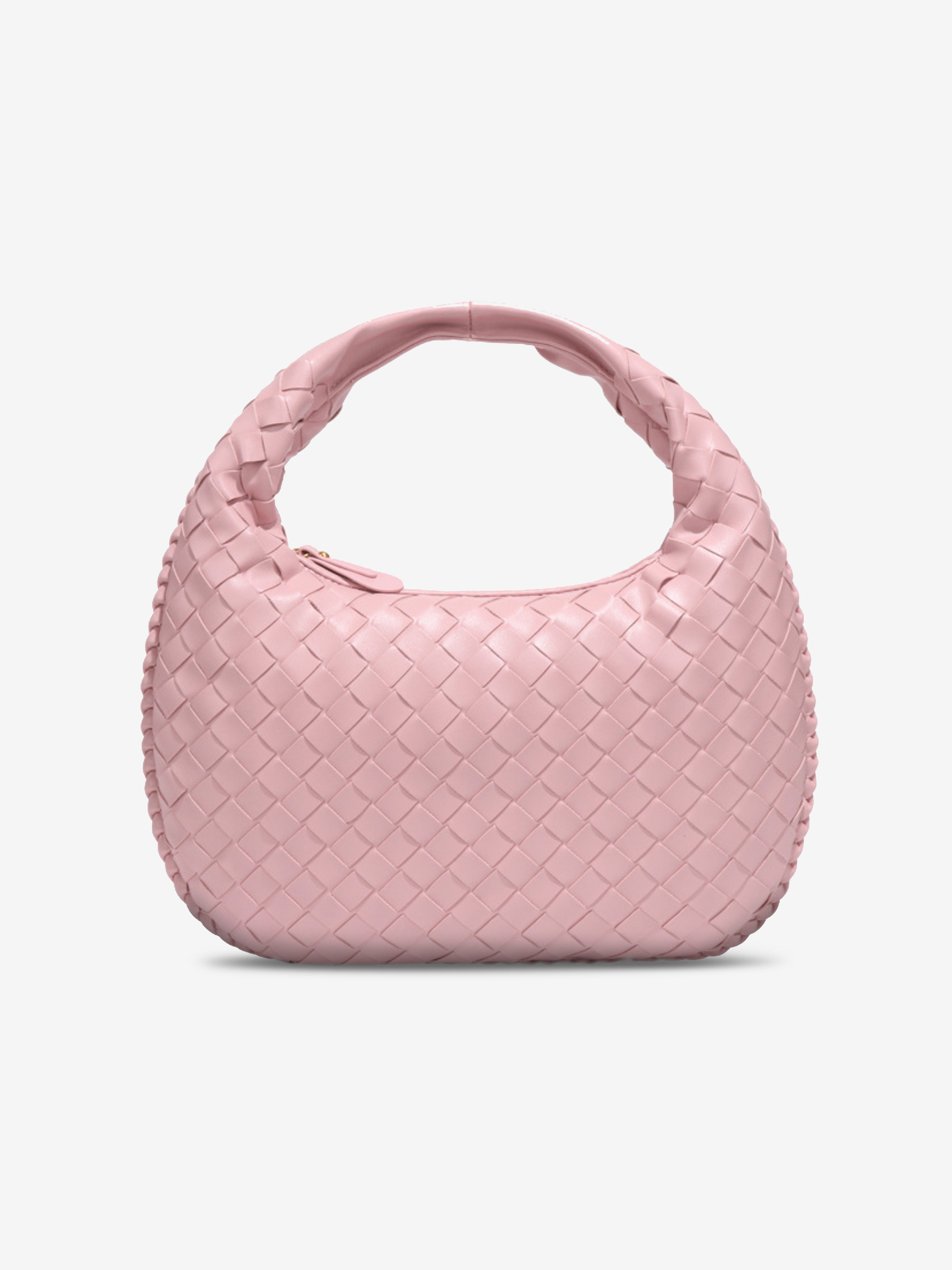 Violeta Bag