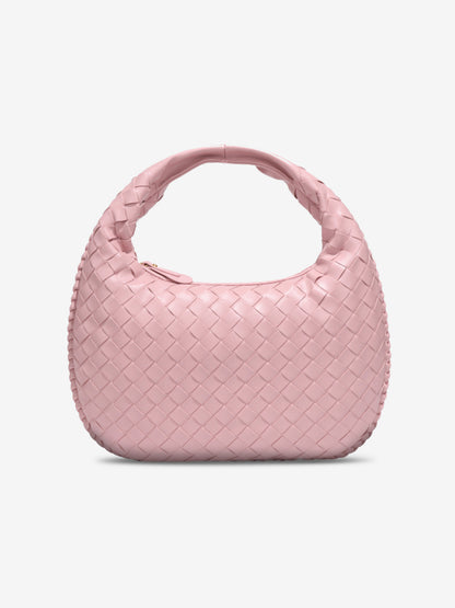 Violeta Bag